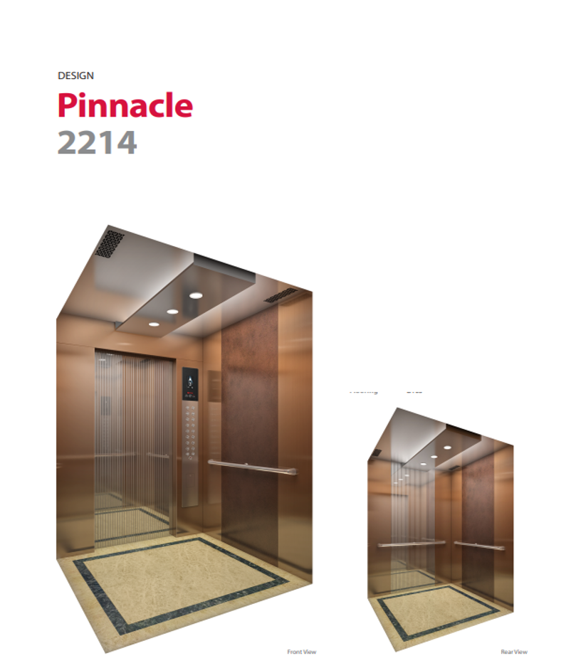 Pinnacle_2