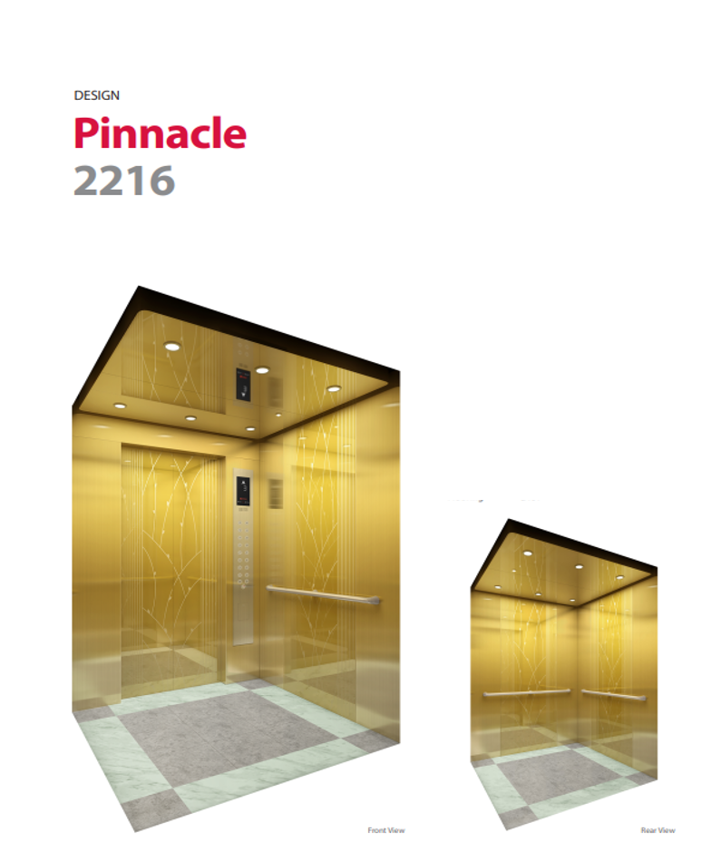 Pinnacle_4