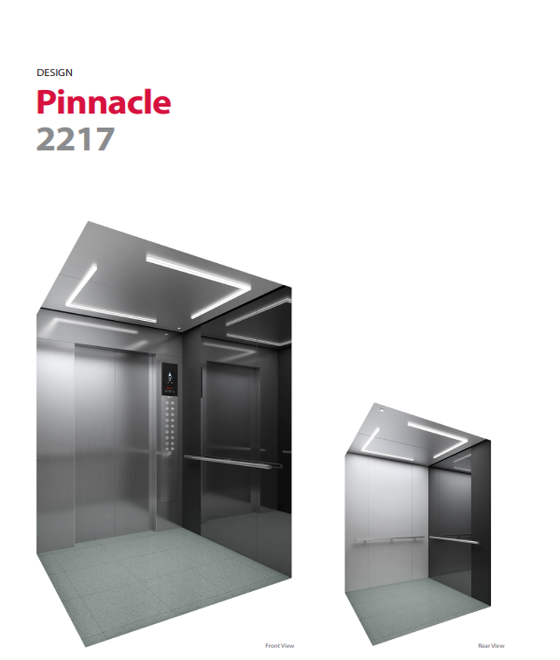 Pinnacle_5