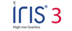 iris-3