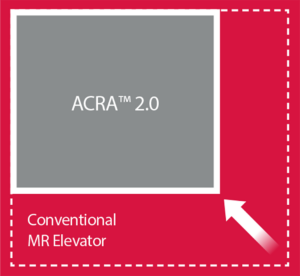 Mid-rise​-ACRA-2.0