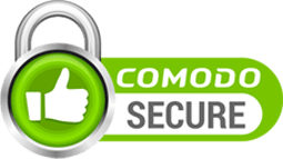 Web Maintenance Service By Sigma Elevator Company