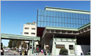 Hospital De Los Angeles