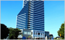 Hotel Riu Guadalajara