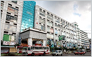 Yangon Plaza