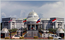 Prime Minister Office