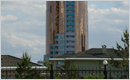 Transport Tower