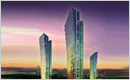 Emerald Tower