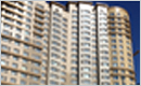 Dongil Highvill Block C