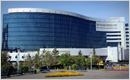 Ministry of Finance