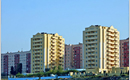 Sumgait Social Housing