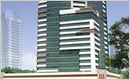 Al Rames Tower