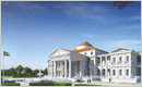 Vice President Residence