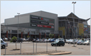 Levy Business Park