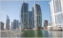 Armada Tower