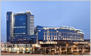 Lotte Hotel – Business C. 1st